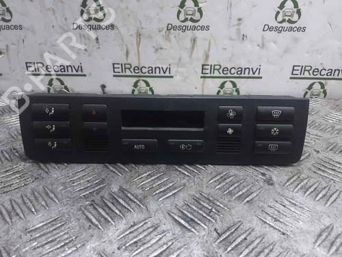 BP13646828I5 main image