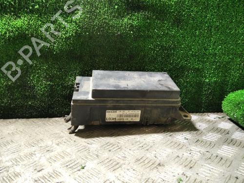 Used Fuse box KIA CARNIVAL II (GQ) 2.9 CRDi (144 hp) 29002663