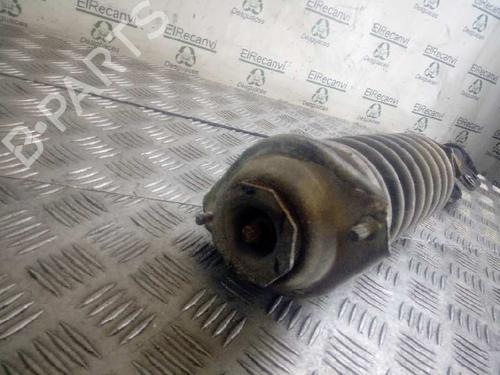 left-front-shock-absorber-daewoo-matiz-m100-m150-1998-5601677 main image