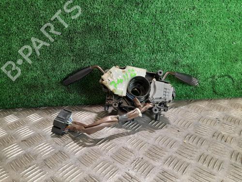 Used Switch Switch MAZDA MX-5 II (NB) 1.6 16V (NB6C) (110 hp) 35726089 35726089