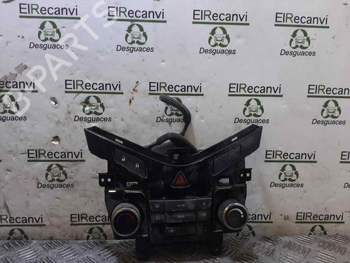 BP17856271I5 main image