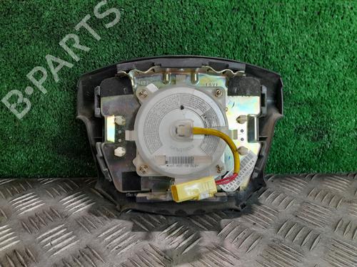 Used Driver airbag Driver airbag MAZDA MX-5 II (NB) 1.6 16V (NB6C) (110 hp) 35754361 35754361