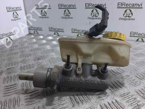 Brake master cylinder VW POLO (6N2) 1.4 | BP7065888M77