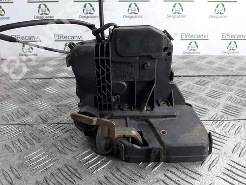 front-right-lock-mercedes-benz-e-class-w211-e-200-kompressor-211042-2117200635-2002-2003-2004-2005-2006-2007-2008-2009-9219589 main image