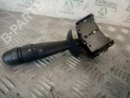 Used Headlight switch RENAULT LAGUNA II (BG0/1_) 1.6 (103 hp) 4525484
