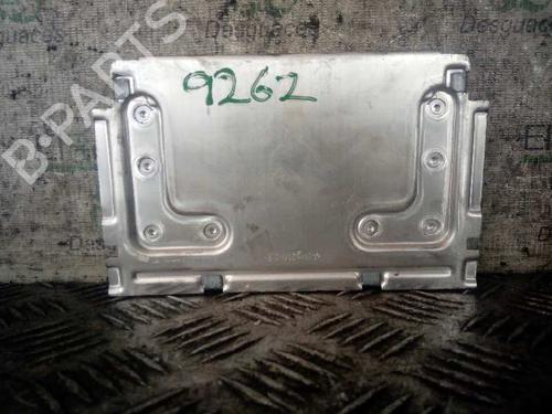  - Image 2