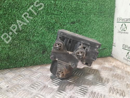Abs pomp Abs pomp VW TOURAN (1T1, 1T2) [2003-2011] 36433931 36433931