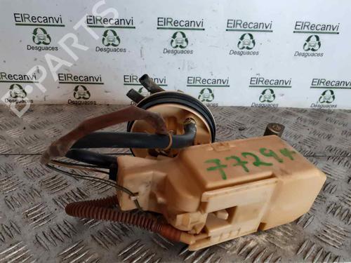 Used Fuel pump NISSAN PRIMERA Hatchback (P11) [1996-2002]  13508524