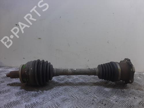 left-front-driveshaft-seat-ibiza-iii-6l1-2002-2003-2004-2005-2006-2007-2008-2009-37462598 main image