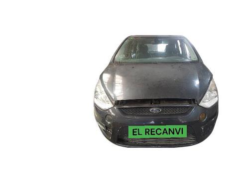 Used Parts FORD S-MAX (WA6) 4915668