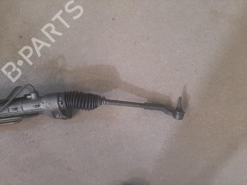 Steering rack MAZDA 3 Saloon (BK) 1.6 DI Turbo (BK12Y) | BP36093779M22 - Image 2