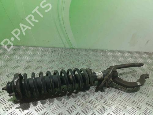 Used Right front shock absorber HONDA CIVIC VI Fastback (MA, MB) 1.4 i (MA8, MB2) (90 hp) 6999122
