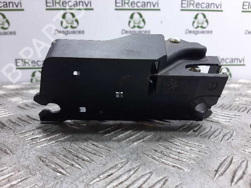 Front left interior door handle FORD C-MAX (DM2) | BP5926141I13