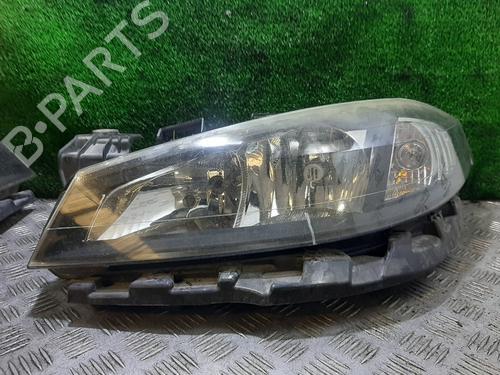 left-headlight-renault-laguna-ii-bg01_-2001-2002-2003-2004-2005-2006-2007-28503521 main image