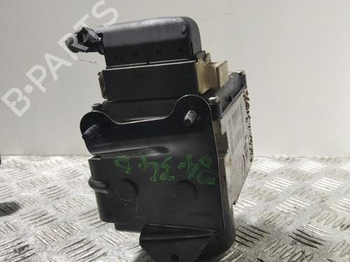 BP30674771M43 main image