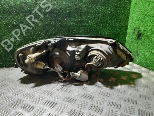Scheinwerfer links OPEL ASTRA G Hatchback (T98) | BP24337663C28