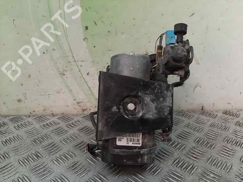 Used ABS pump CITROËN C8 (EA_, EB_) 2.2 HDi (128 hp) 18965063