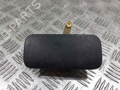 Used Front right exterior door handle FORD TRANSIT Van (FA_ _) 2.0 DI (FAE_, FAF_, FAG_) (75 hp) 7305154