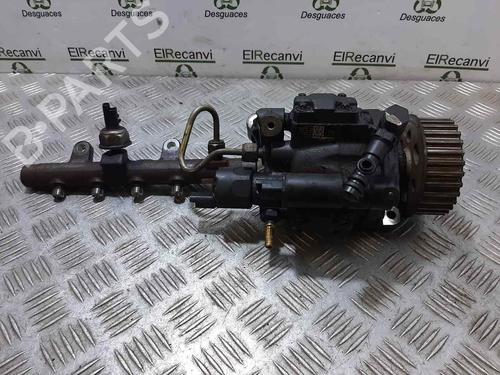 Used Injection pump RENAULT MEGANE II (BM0/1_, CM0/1_) [2001-2012]  10336965