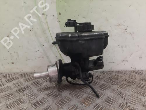 Used Brake master cylinder Brake master cylinder VW GOLF V (1K1) 1.9 TDI (105 hp) 15402254 15402254
