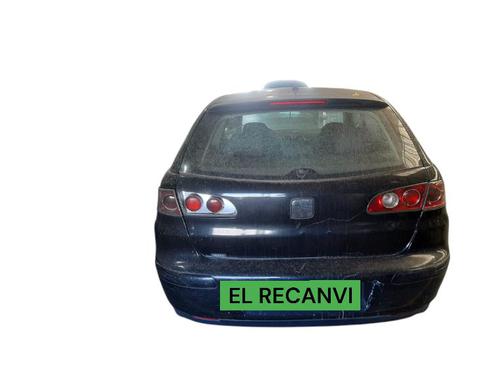 ABS pump SEAT IBIZA III (6L1)  | BP28420652M43 