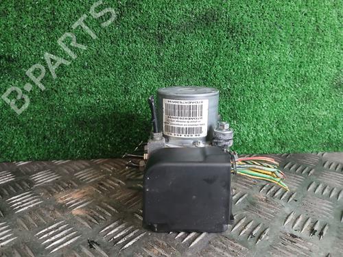 BP32303409M43 main image