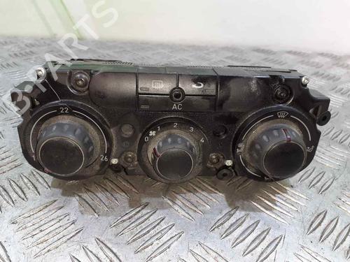 climate-control-seat-altea-5p1-2004-2005-2006-2007-2008-2009-2010-2011-2012-2013-2014-2015-7786919 main image