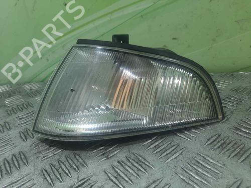 Used Left front indicator ROVER 200 II Hatchback (XW) 214 GSi/Si (103 hp) 12829942