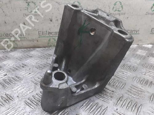 Engine mount RENAULT CLIO III (BR0/1, CR0/1) | BP10197036M89