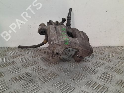 Used Left rear brake caliper Left rear brake caliper FORD TOURNEO CONNECT [2002-2013] 35900407 35900407
