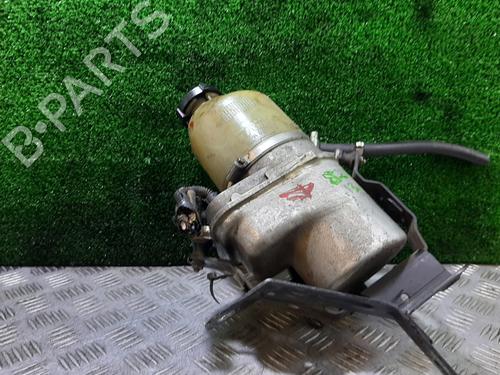 Styring servopumpe OPEL ASTRA H (A04) 1.6 (L48) (105 hp) 26231394