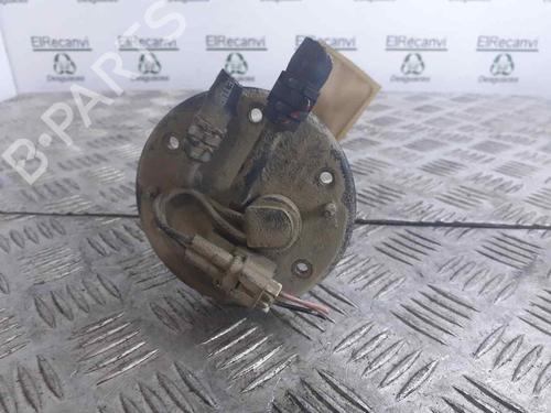 Used Fuel pump SUZUKI BALENO (EG) 1.3 i 16V (SY413) (85 hp) 6977903