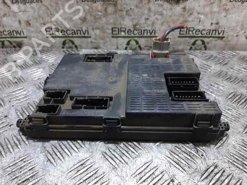 Fuse box CITROËN XSARA (N1) 2.0 HDi 90 | BP17004488E1 