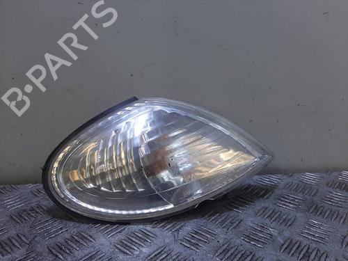 Used Right front indicator Right front indicator 38601272 38601272
