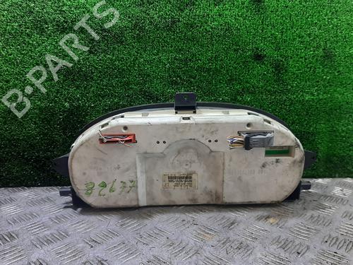 Kombinert Instrument RENAULT CLIO II (BB_, CB_) | BP26141083C47