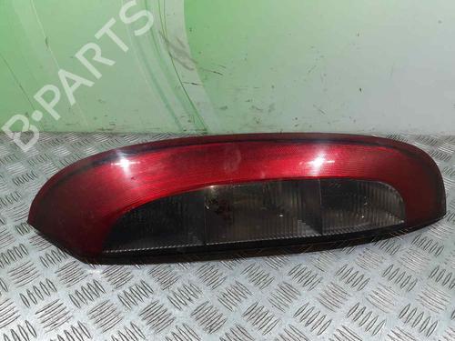 Fanale posteriore destro OPEL CORSA C (X01) [2000-2009]  8671291