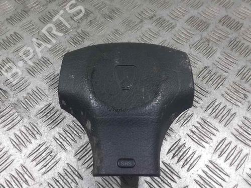 Używane Poduszka powietrzna Airbag kierownicy ROVER 400 II (RT) 416 Si (112 hp) 7023614