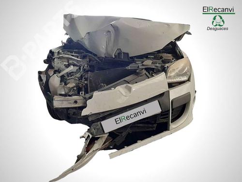 Used Parts RENAULT MEGANE III Coupe (DZ0/1_)    1073268