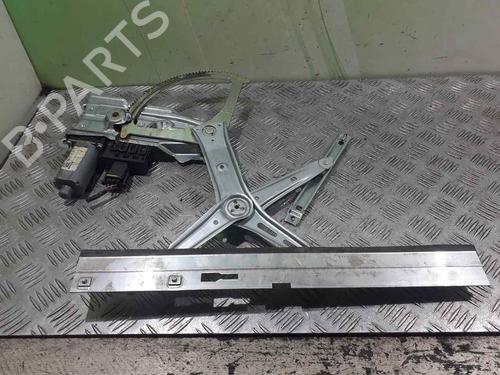 Front left window mechanism OPEL ASTRA H GTC (A04) 1.9 CDTi 16V (L08) | BP10811451C22 