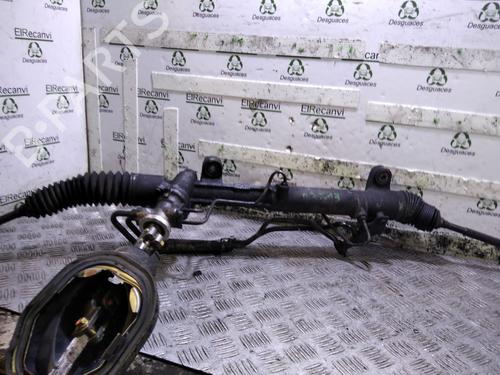 Used Steering rack TOYOTA AVENSIS (_T25_) 2.0 D-4D (CDT250_, CDT250R) (116 hp) 28725653
