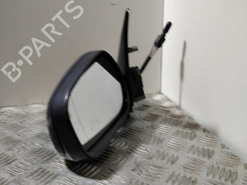 left-mirror-citroen-xsara-n1-1997-1998-1999-2000-2001-2002-2003-2004-2005-30287014 main image