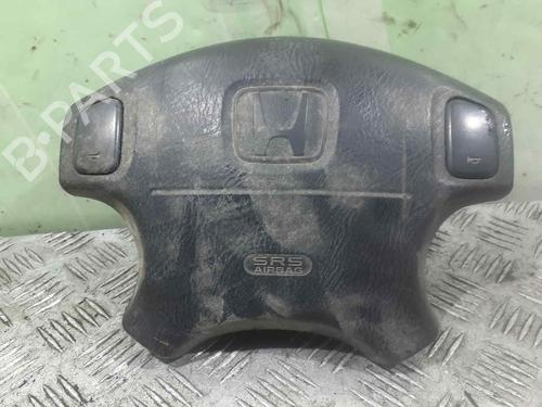 Used Driver airbag HONDA CR-V I (RD) [1995-2002]  11223087