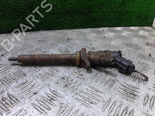 Injektor für CITROËN C4 I (LC_) [2004-2014]  24337671