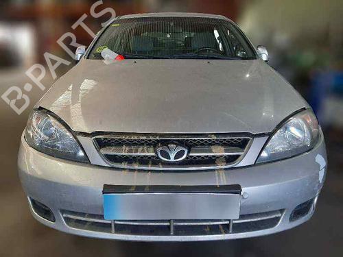 Used Parts DAEWOO LACETTI Hatchback (KLAN) 1.8 (122 hp) 915702