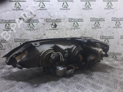 Koplamp rechts OPEL ASTRA G Hatchback (T98) | BP17391831C29