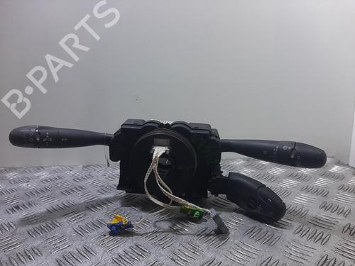 Used Switch CITROËN XSARA Coupe (N0) 1.6 16V (109 hp) 29736063