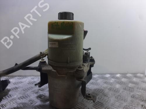 Stuurbekrachtiging pomp FORD FOCUS II (DA_, HCP, DP) [2004-2013]  31573708