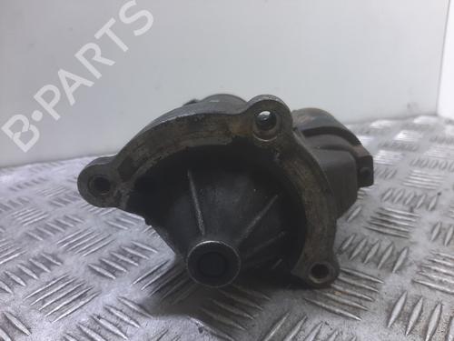 Used Starter Starter CITROËN XSARA (N1) 1.9 D (70 hp) 33169646 33169646