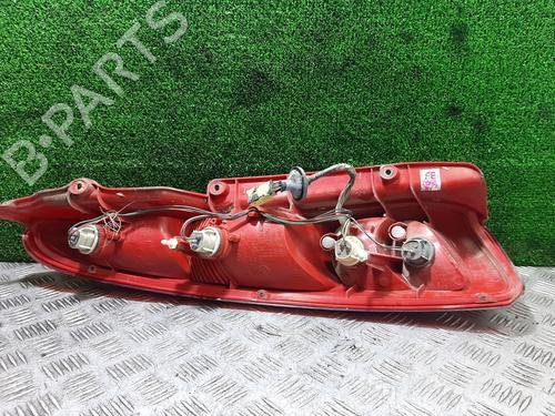 Right taillight DAEWOO REZZO (U100) | BP23867498C35