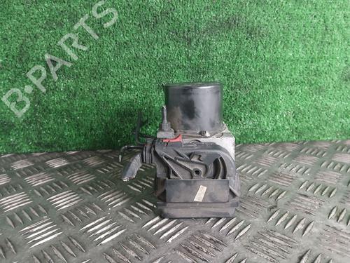 Used ABS pump VW POLO IV (9N_, 9A_) [2001-2014]  33169644